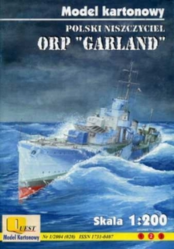 7B Plan Destroyer ORP Garland - QUEST.jpg